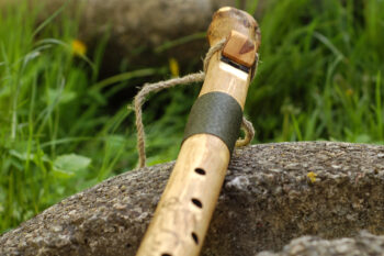 Native American Flute